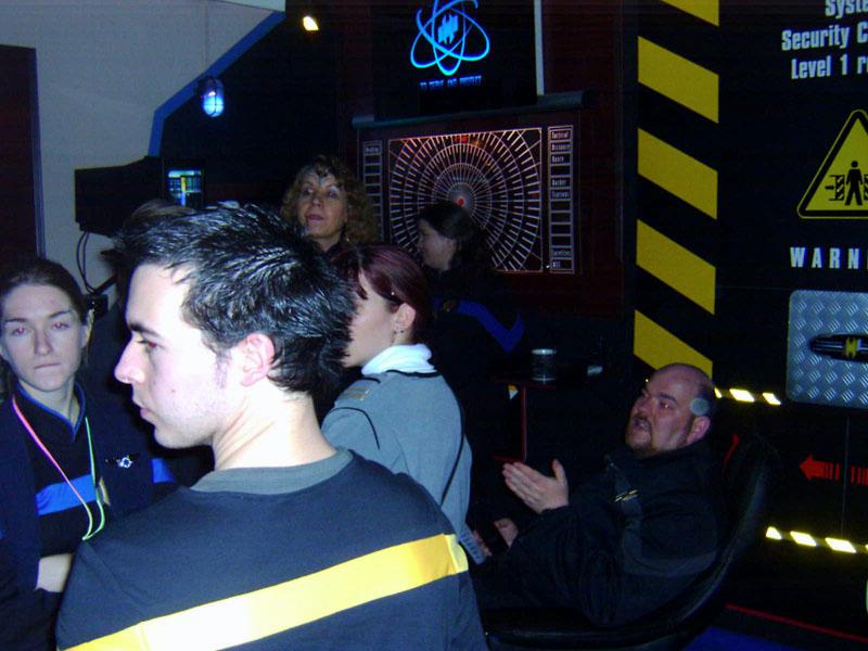 Highlander_Meeting_41_November_2003 (24).jpg